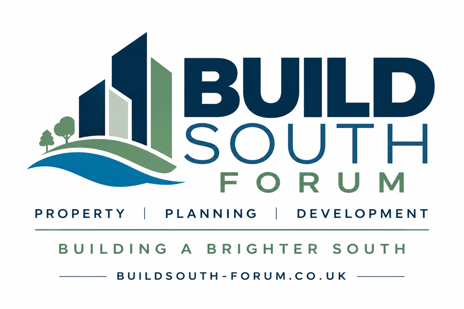 Build South | Connecting developers, property professionals and decision-makers