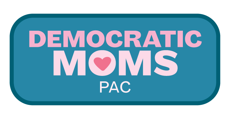 Democratic Moms PAC