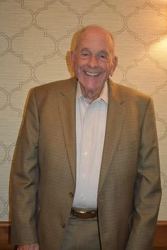Brooks Baker — Board Member

Brooks lives on his ranch in Warrior and focuses on cattle ranching after retiring from UAB in 2013. He chairs the Warrior Planning and Zoning Board and volunteers with the Scott Dawson Evangelistic Association. Brooks an