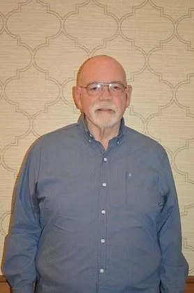 Norman McClure — Board Member

Norman has lived in Clay since 1976. A retired diesel mechanic, he has focused on beekeeping for the past 15 years and has served on the Federation board since October 2012. He and his wife, Polly, have two daughters, C