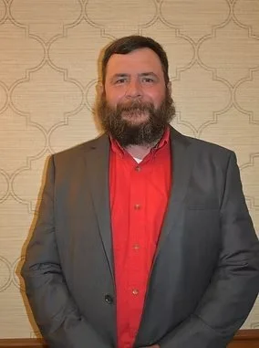 Barry Jenkins — Board Member

Barry lives in Hayden and works for McGriff Pro Fleet. He is active in agriculture through his beef cow-calf operation and is committed to his family, farm, and local agricultural community.