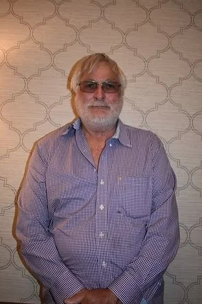 Wally Kornegay — Board Member

Wally is a retired lifelong farmer from Adger who remains active on the farm and in his shop. He enjoys restoring old cars and trucks and welding. His farm includes goats, sheep, donkeys, miniature cattle, and a camel. 