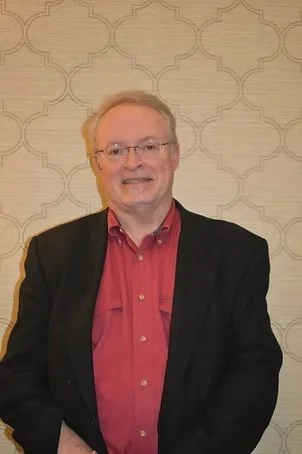 Dr. Steve Watts — Board Member

Dr. Stephen Watts is a UAB Professor of Biology with interests in cattle farming, fish farming, food security, and agricultural education. He and his wife, Gina, enjoy time with their family. Steve serves as President 