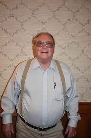Alvin Anderson — Board Member

Alvin lives in Morris and is a retired produce farmer and State of Alabama traffic signal technician, retiring in 2014 after 38 years of service. He and his wife, Kathy, have two children and two grandchildren. His farm