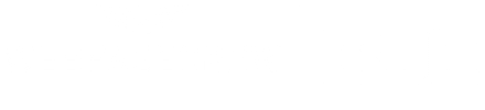 BJC WebpageCrew