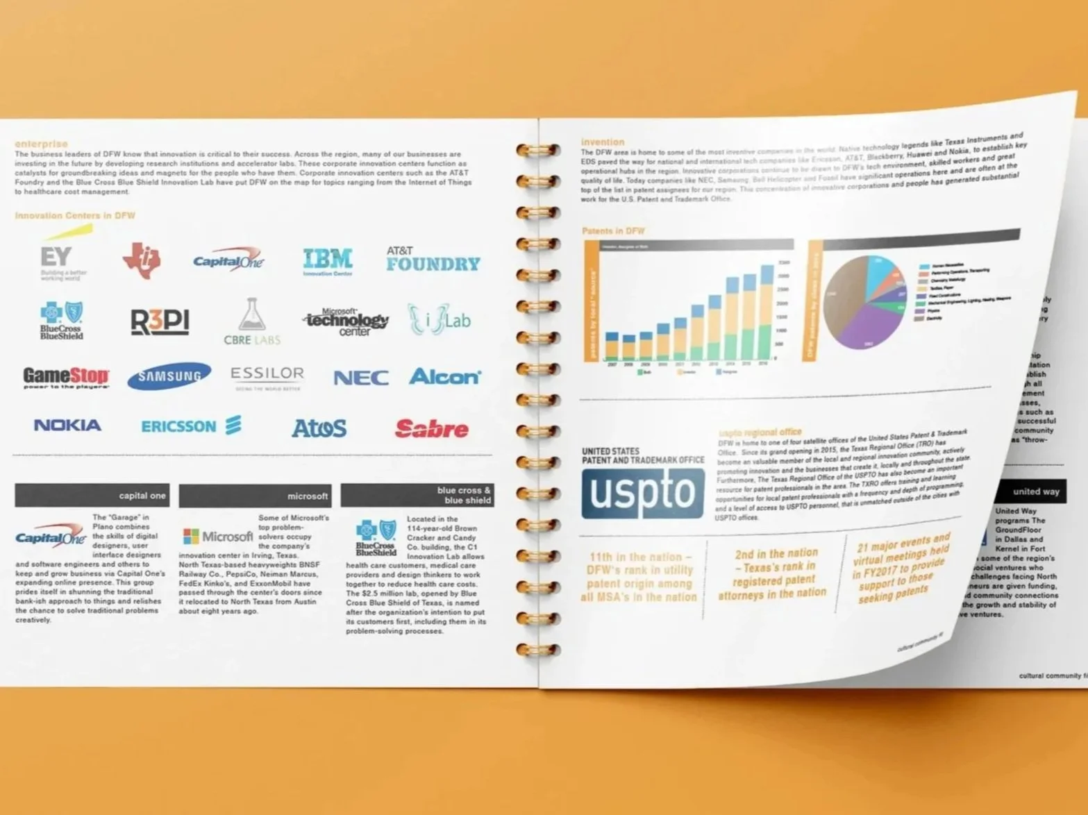 Amazon-Spread_2.jpg