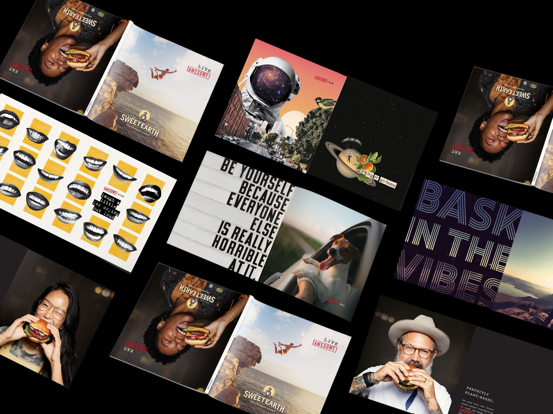 AWESOME_BOOKLET_MOCKUP.jpg
