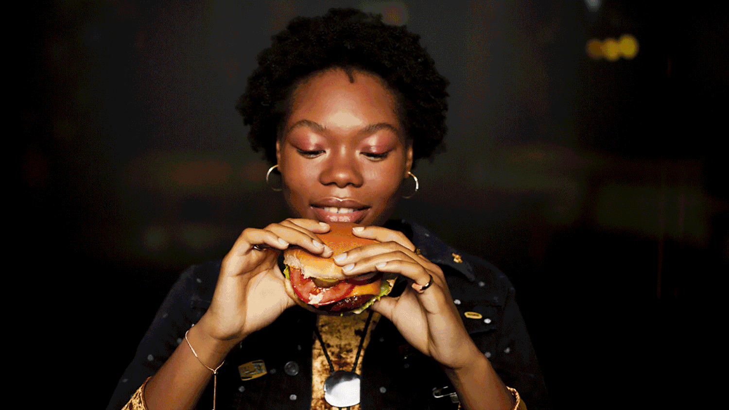 AwesomeBurger_Ralphs_TTPBA_1920x1080_2.gif