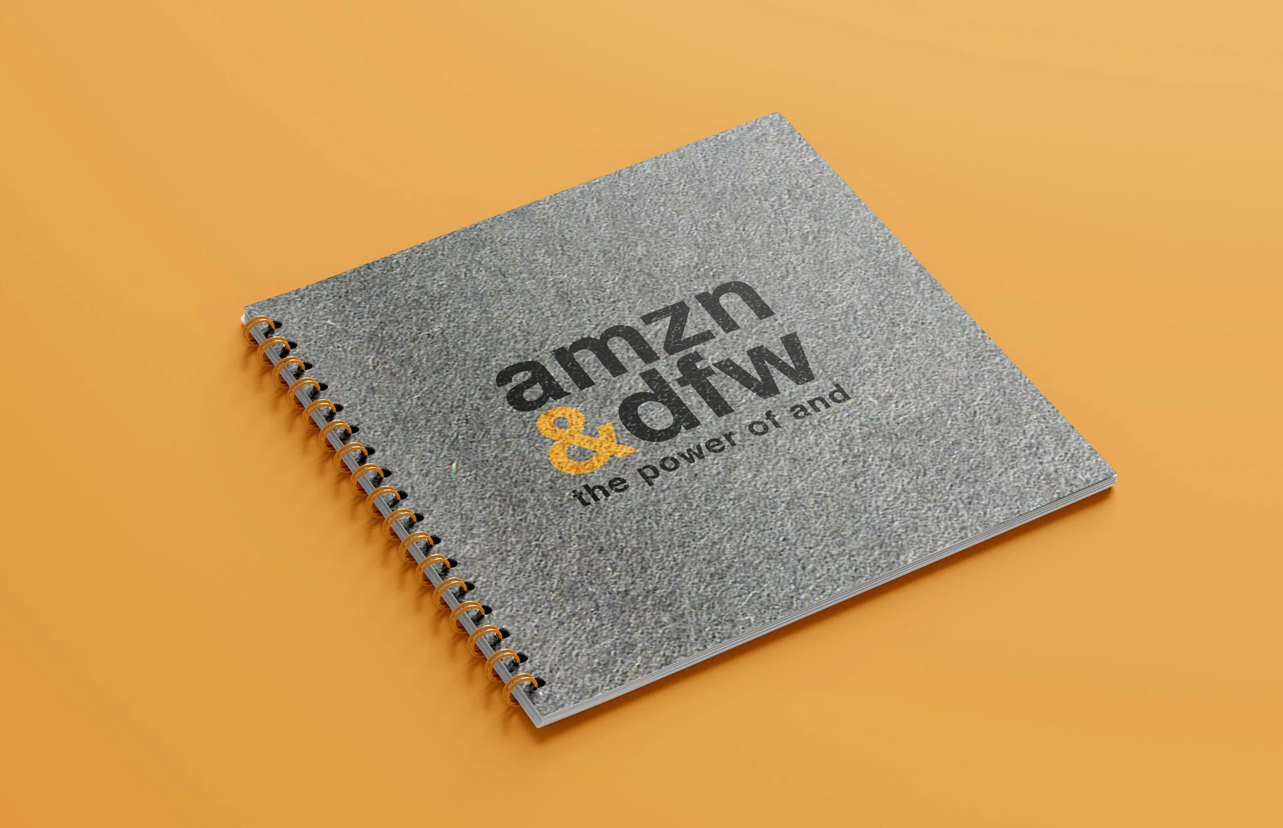 Amazon-Cover.jpg