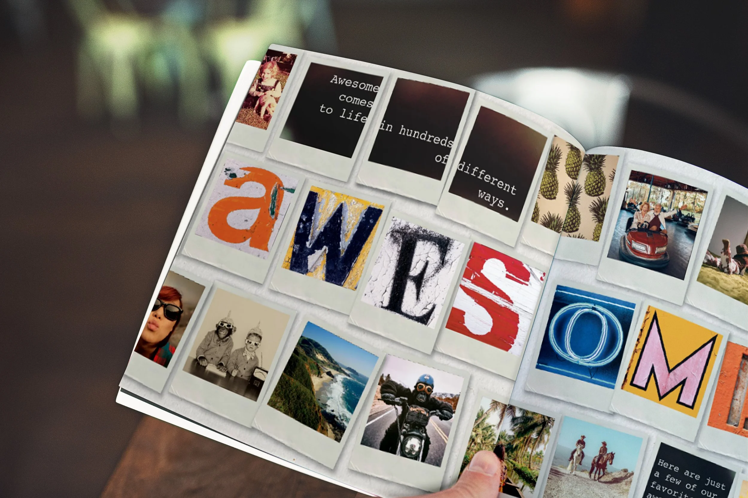 Awesome-Brochure-Spread.jpg