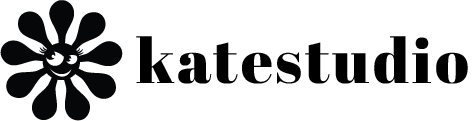 katestudio