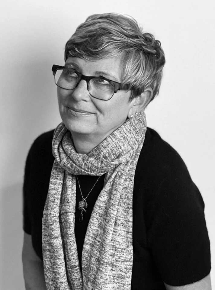 Kathleen Heikes. Kate Studio.