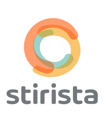 Stirista