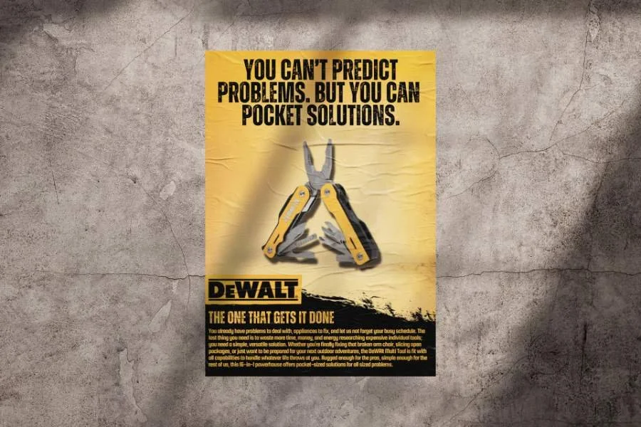 dewalt-16-in-1-multi-tool-cover.jpg