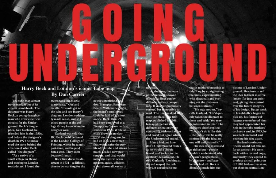 magazine-spread-going-underground-01.jpg