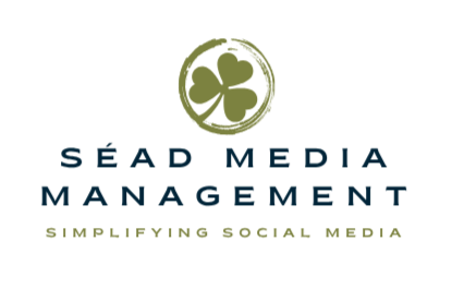 Séad Media
