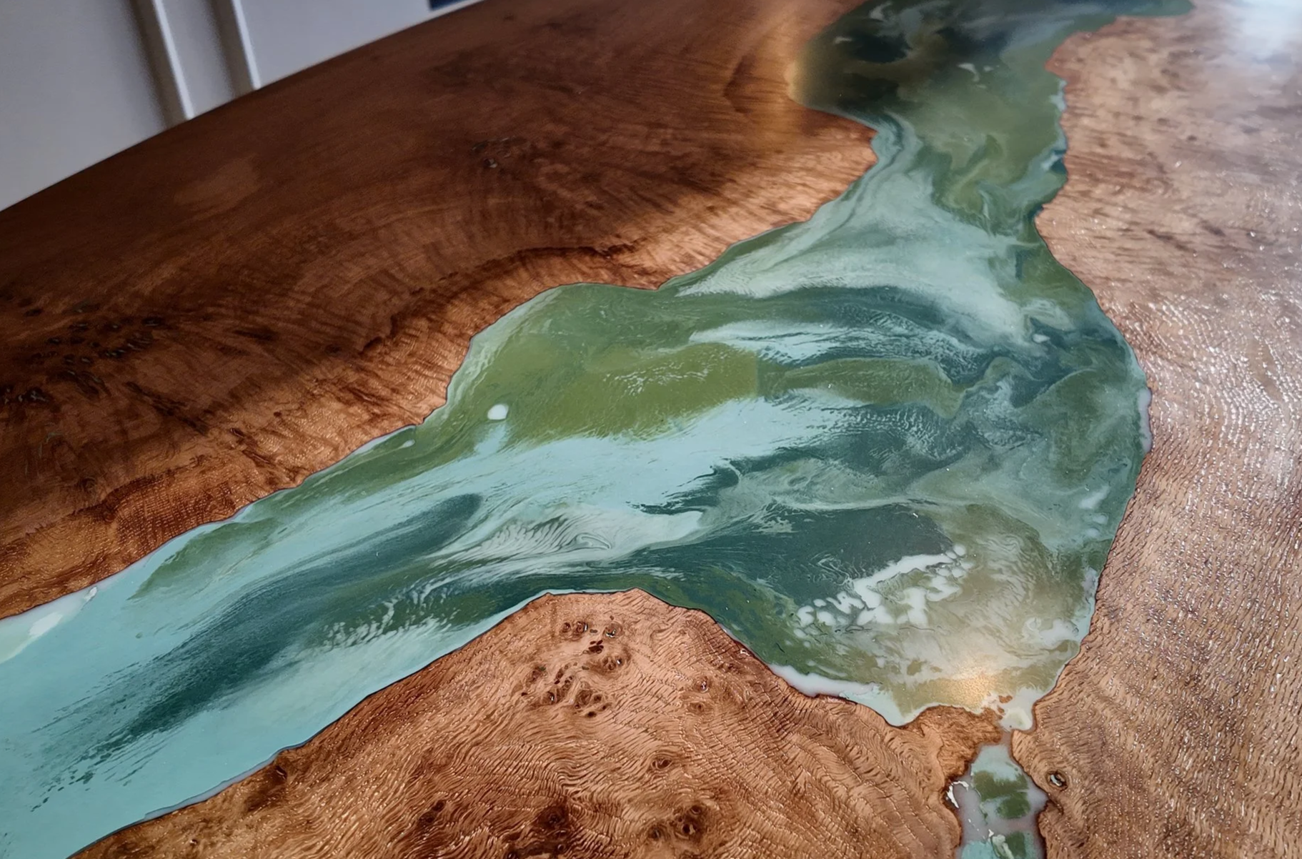 DJI_20251219102530_0017_D.png