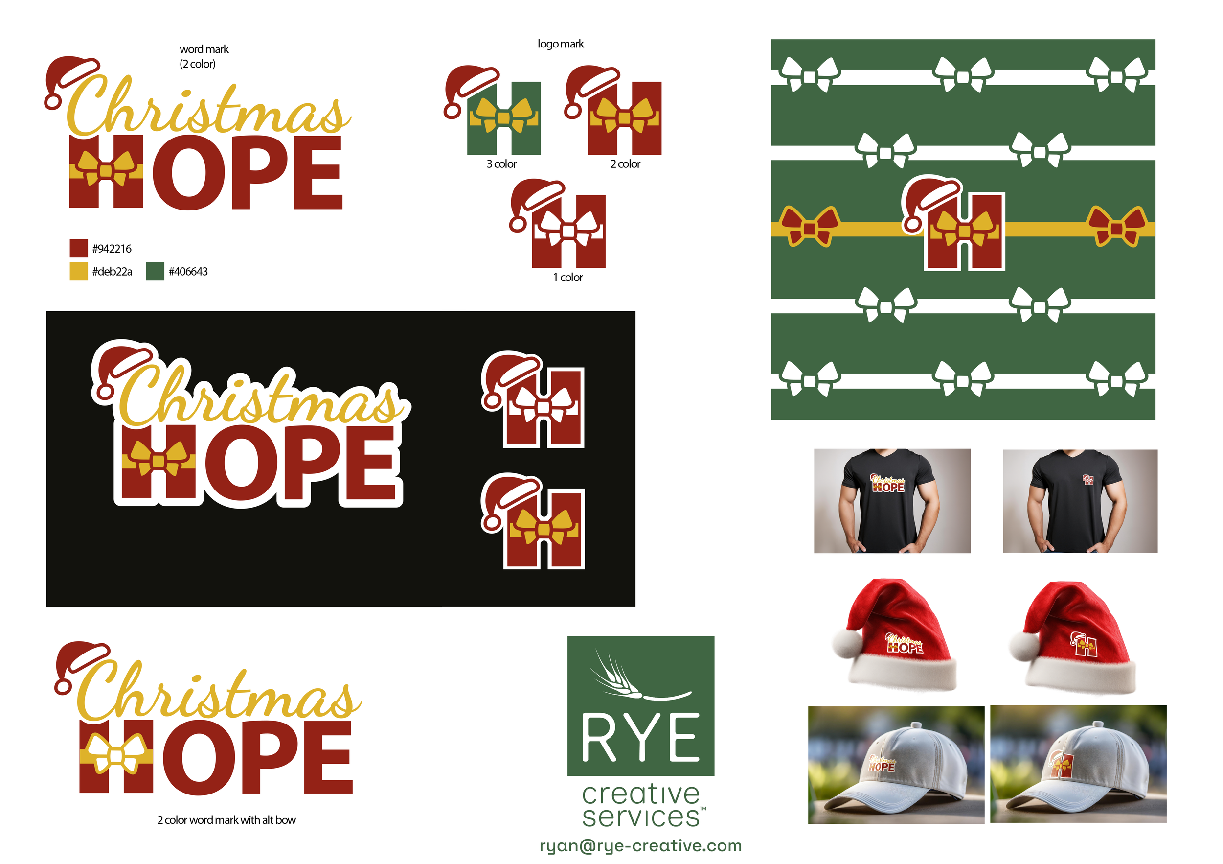 ChristmasHope_System.png