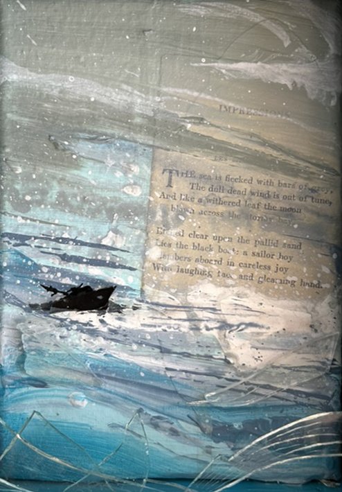 Skipjack
