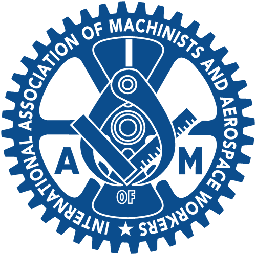 IAM_Blue_Logo_ICON.png