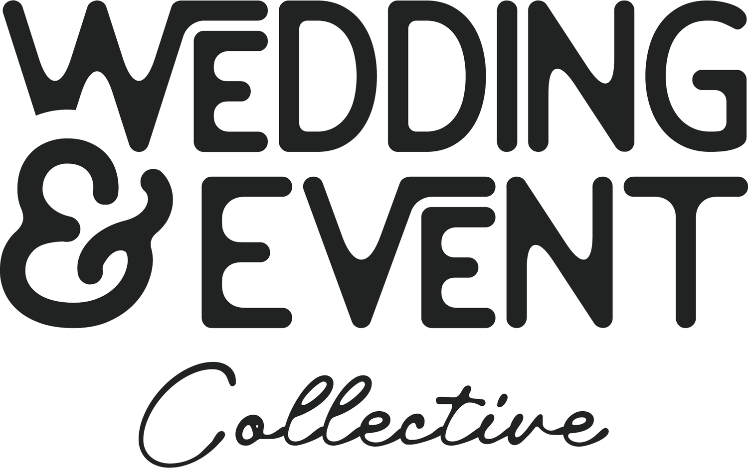 Wedding &amp; Event Collective