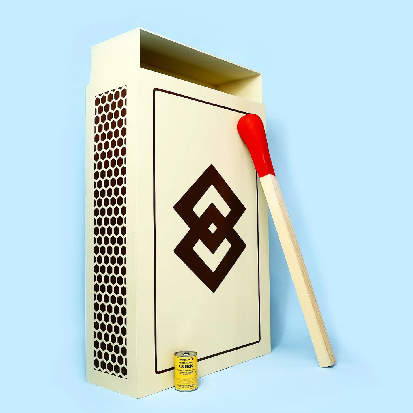 D854A8E7-53BC-4234-BD23-A8B6C048BDDA.png
