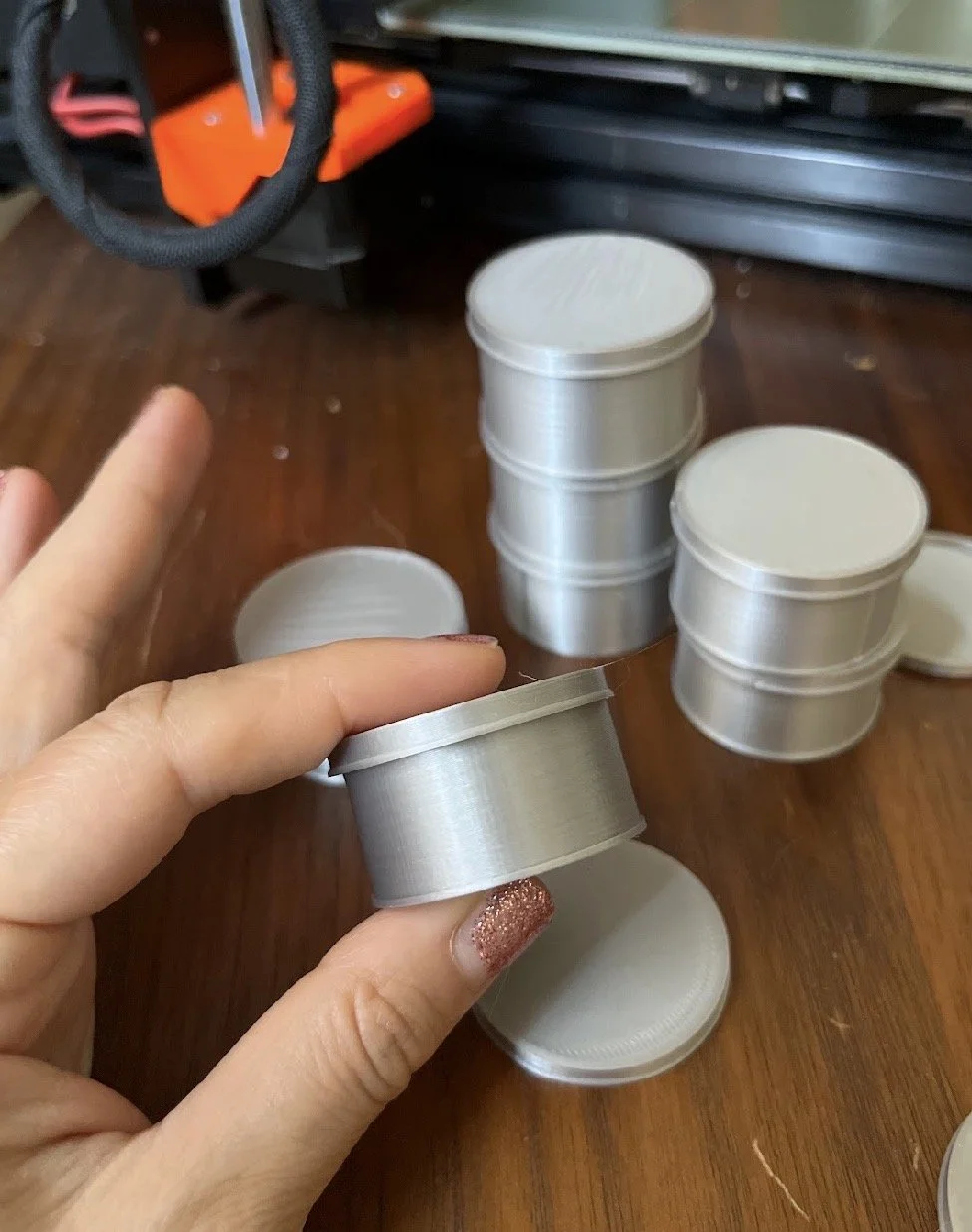 FullSizeRender 15.JPG