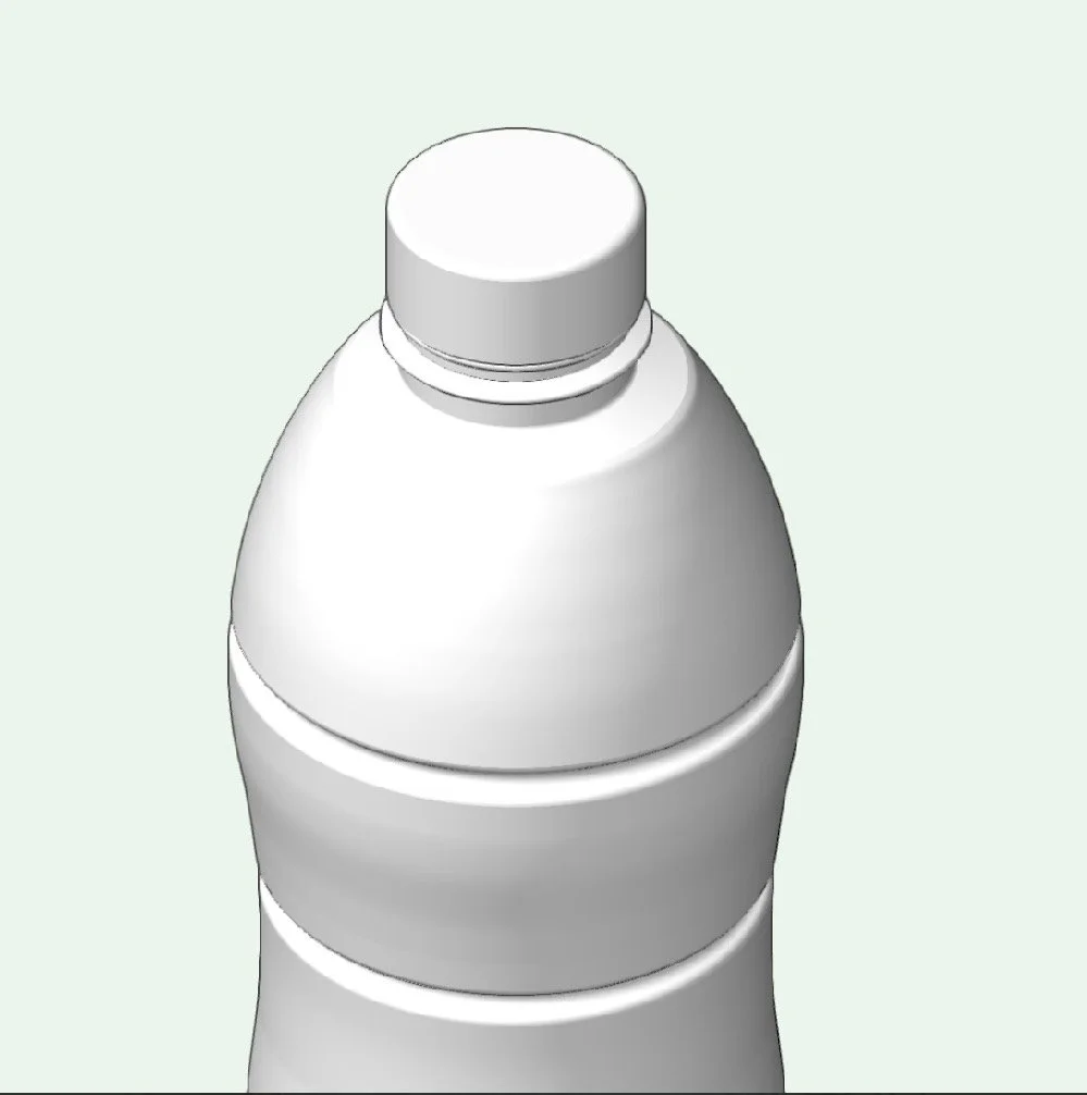 FullSizeRender 14.JPG