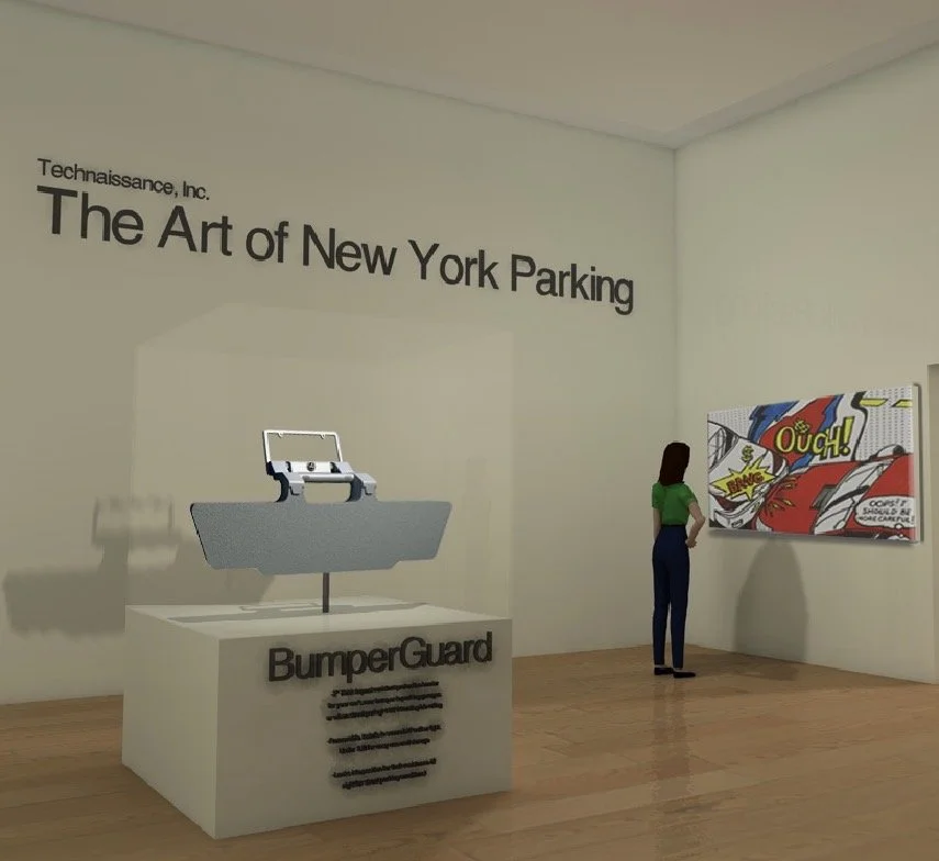 FullSizeRender 18.JPG