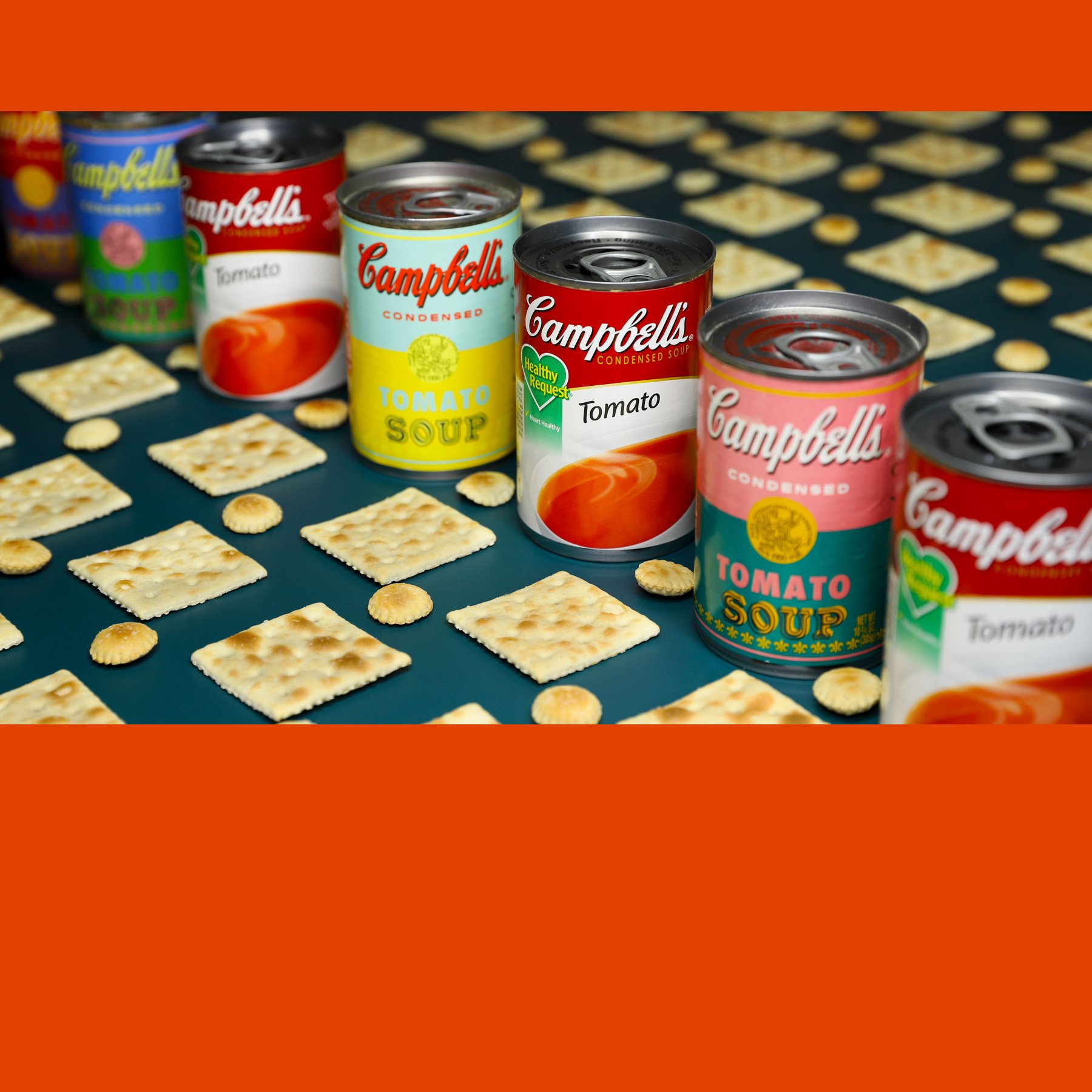 Campbells.JPG