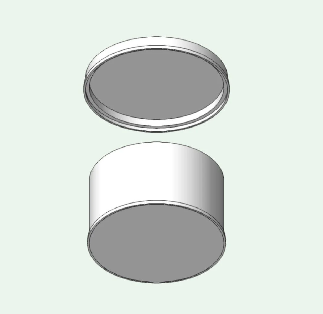 FullSizeRender 17.JPG