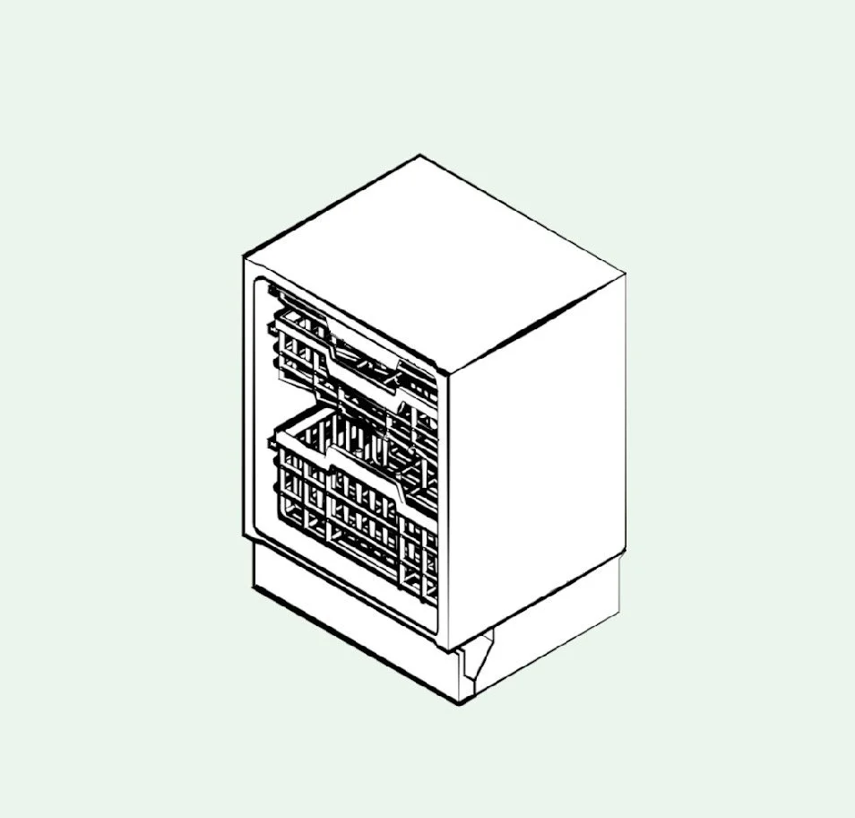FullSizeRender 10.JPG