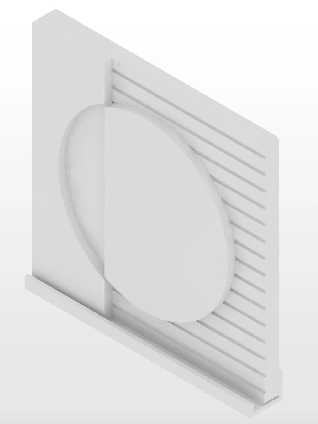 IMG_8029.jpeg