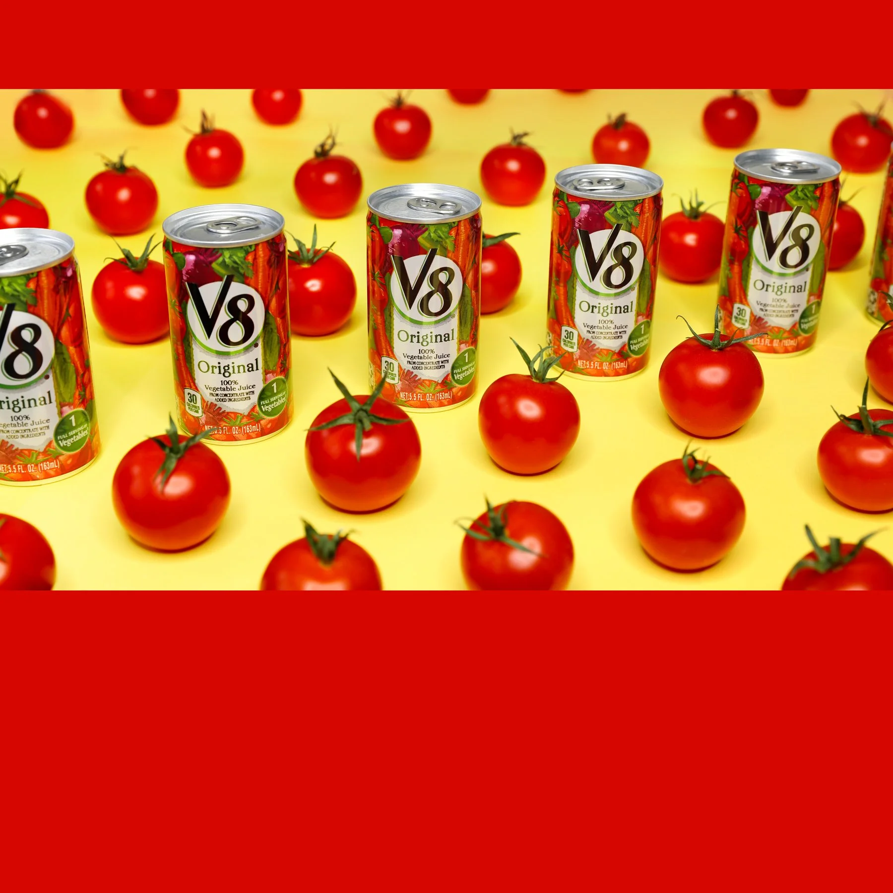 V8_Juice.JPG