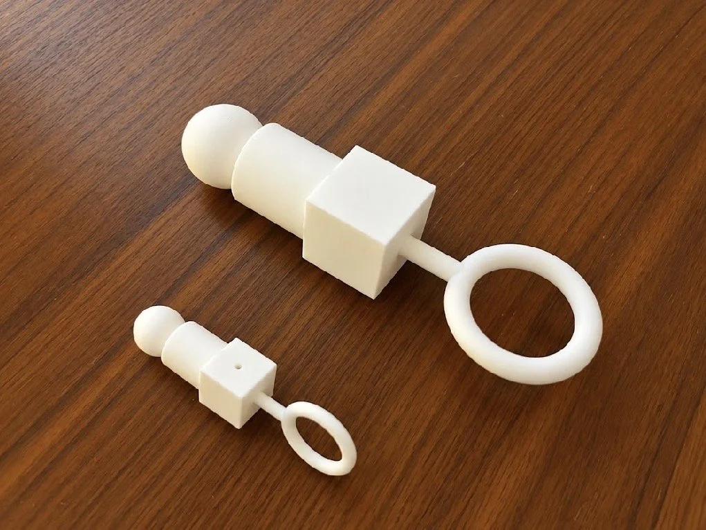 FullSizeRender 20.JPG