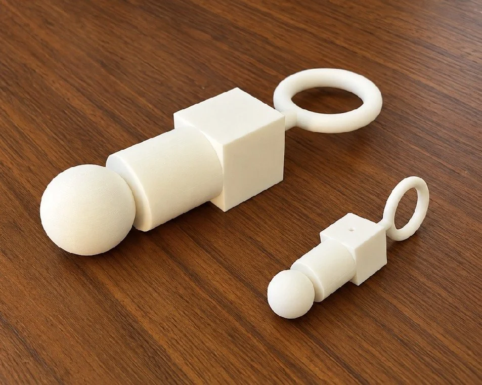FullSizeRender 19.JPG