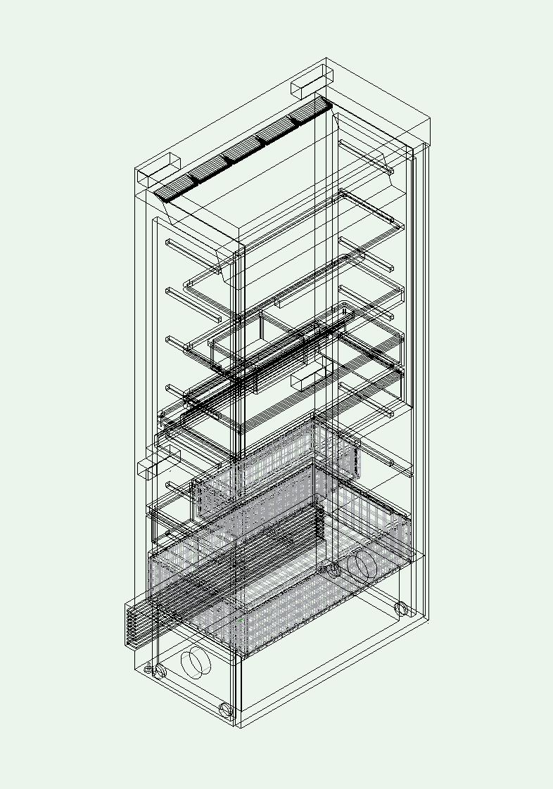 Screenshot 2026-10-15 at 4.19.01 PM.png
