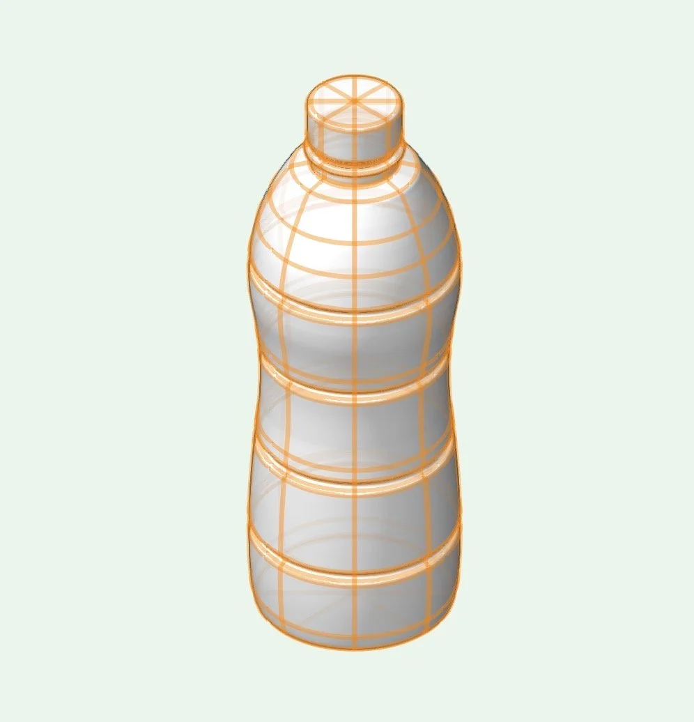 FullSizeRender 13.JPG