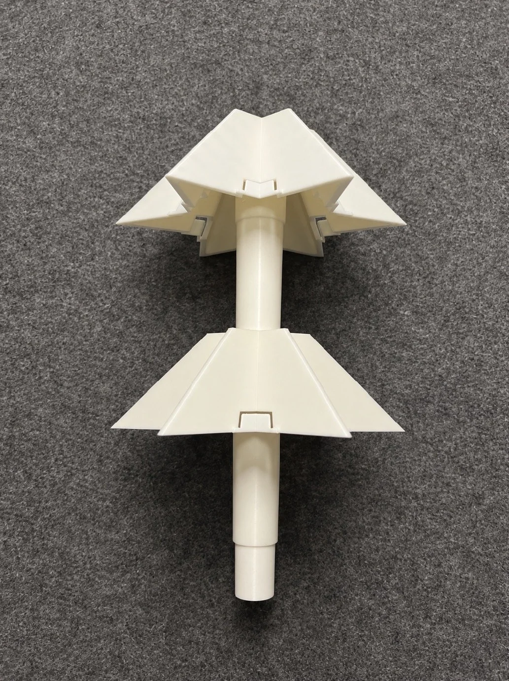 FullSizeRender 2.JPG