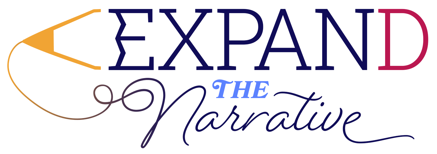 Expand the Narrative