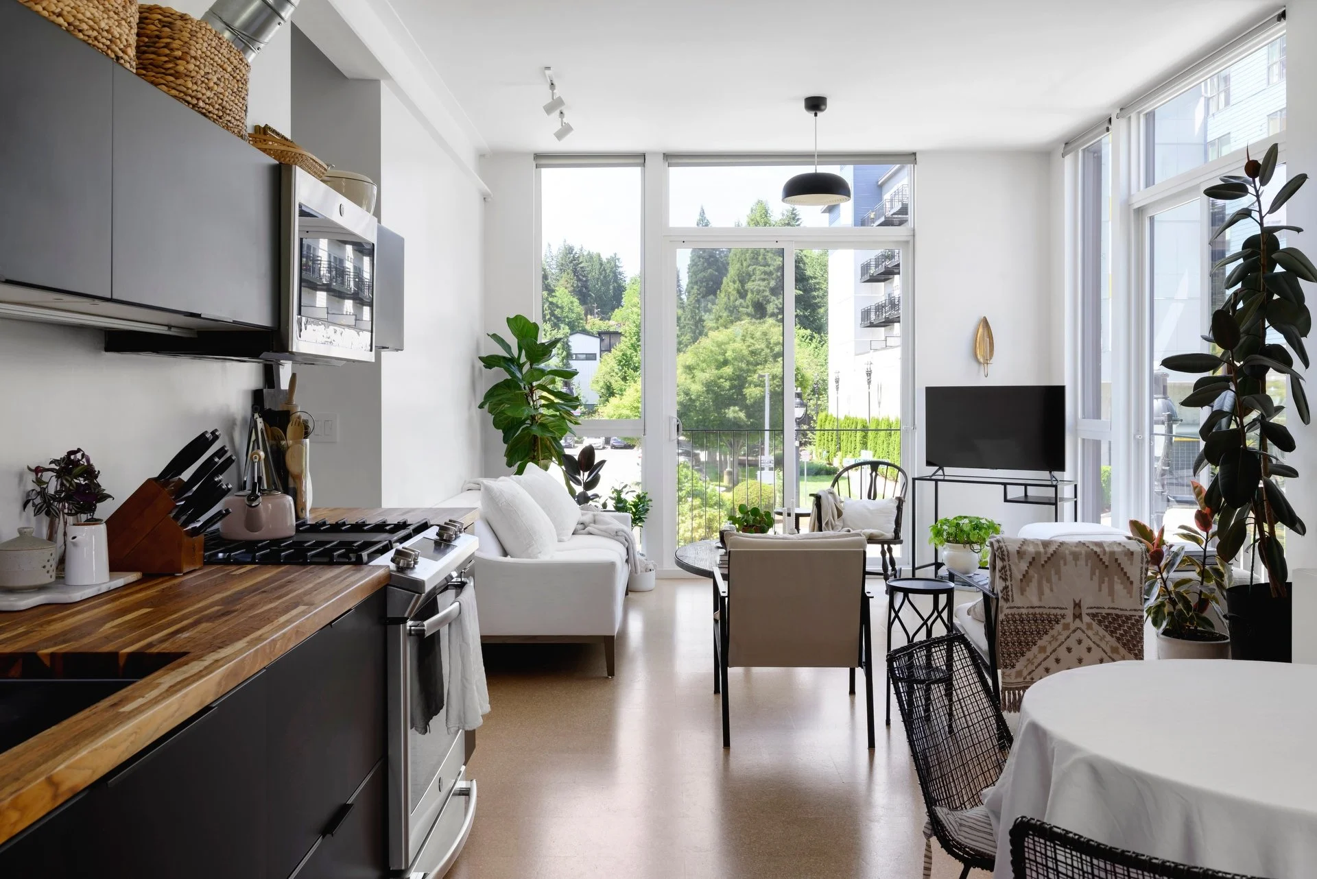 fir-street-flats-062024-285-web.jpg