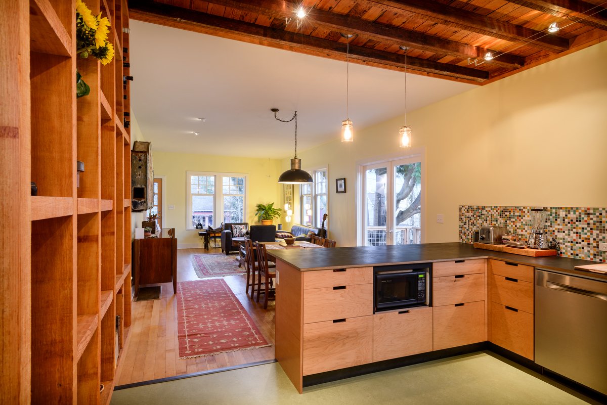 westerbeck-architecture-eastern-121316-130-web.jpg