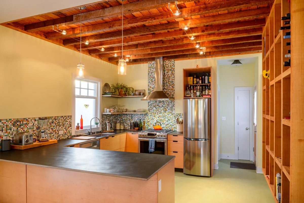 westerbeck-architecture-eastern-121316-088-web.jpg