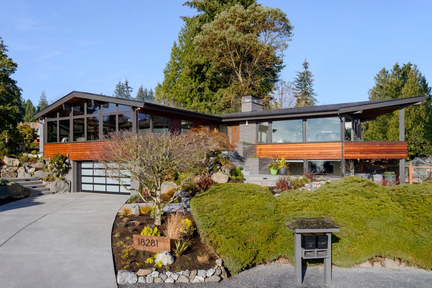 Uplake-MCM-121220-355-web.jpg