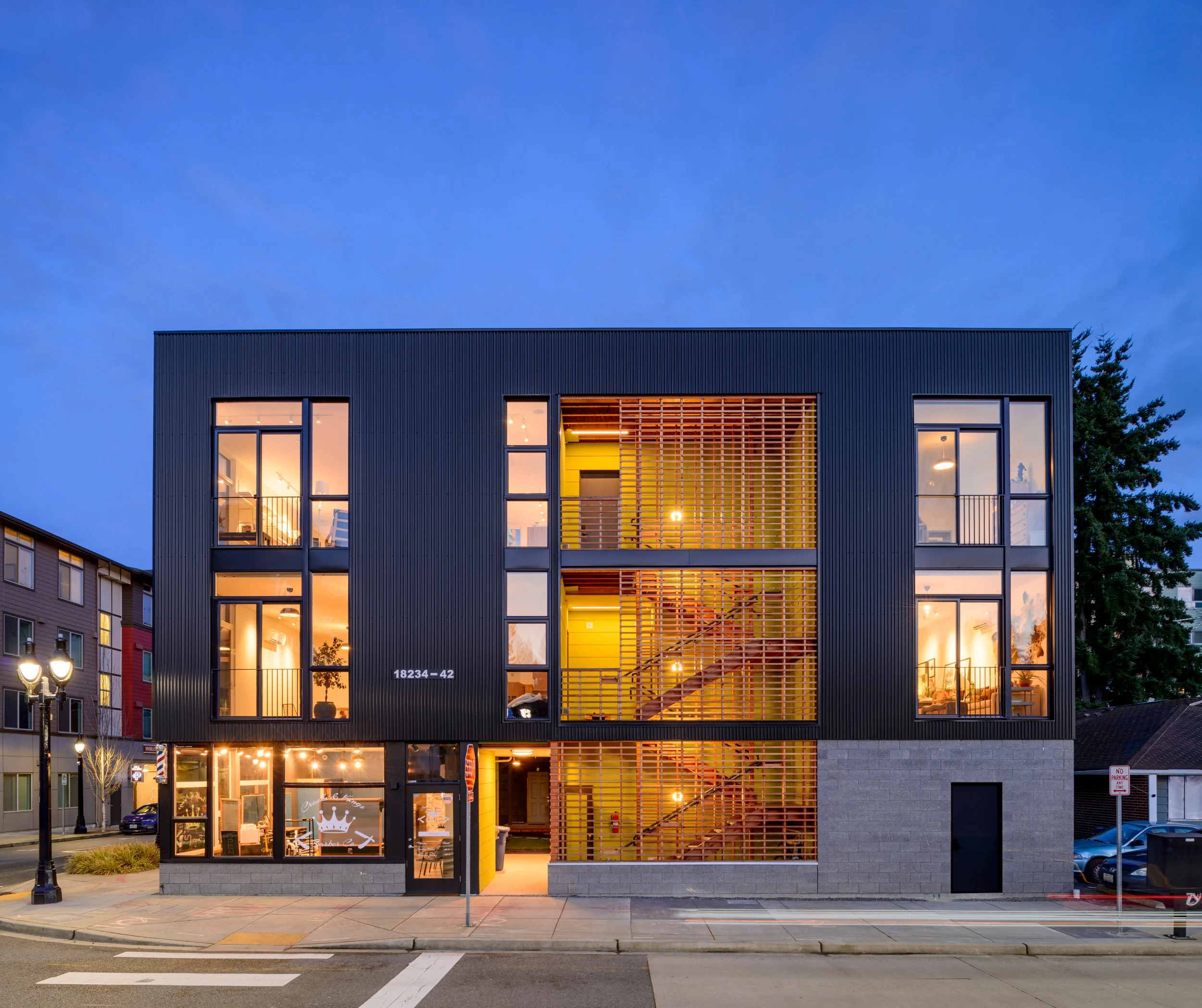 fir-street-flats-020320-096-Pano_2.jpg