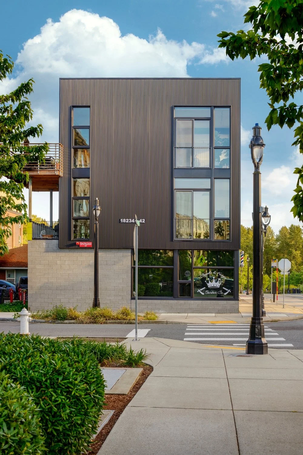 fir-street-flats-050921-02-final-web.jpg
