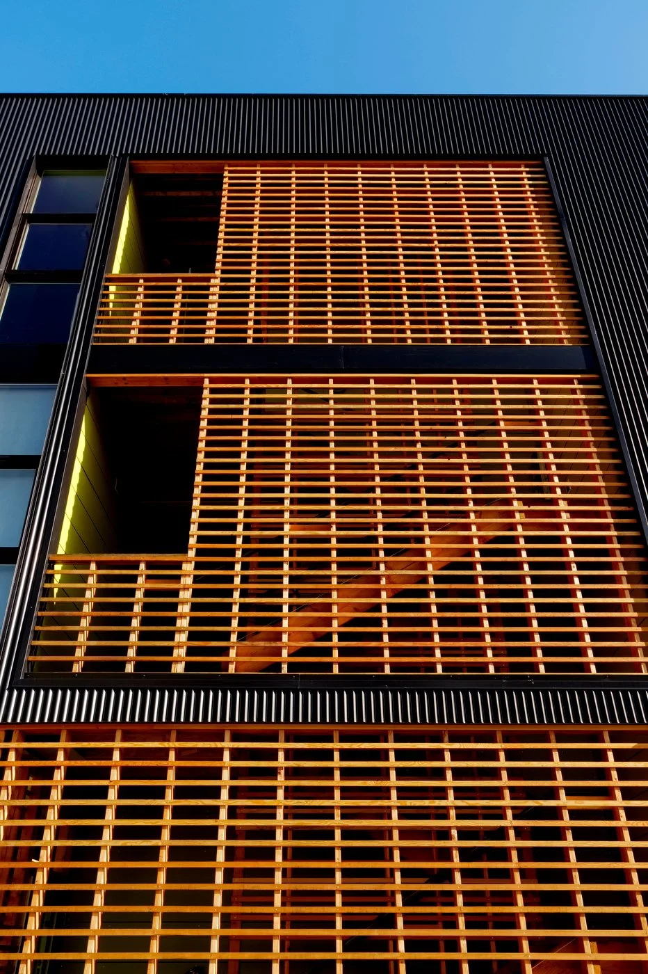 fir-street-flats-020220-022-web.jpg