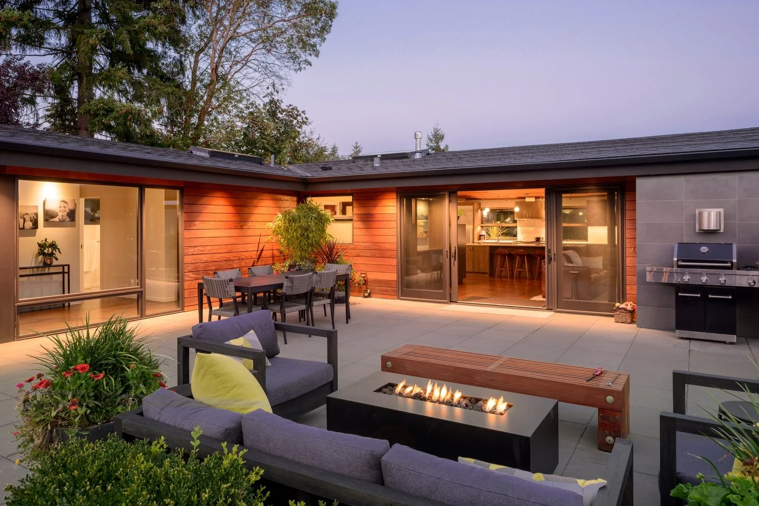Uplake-MCM-100620-236-web.jpg