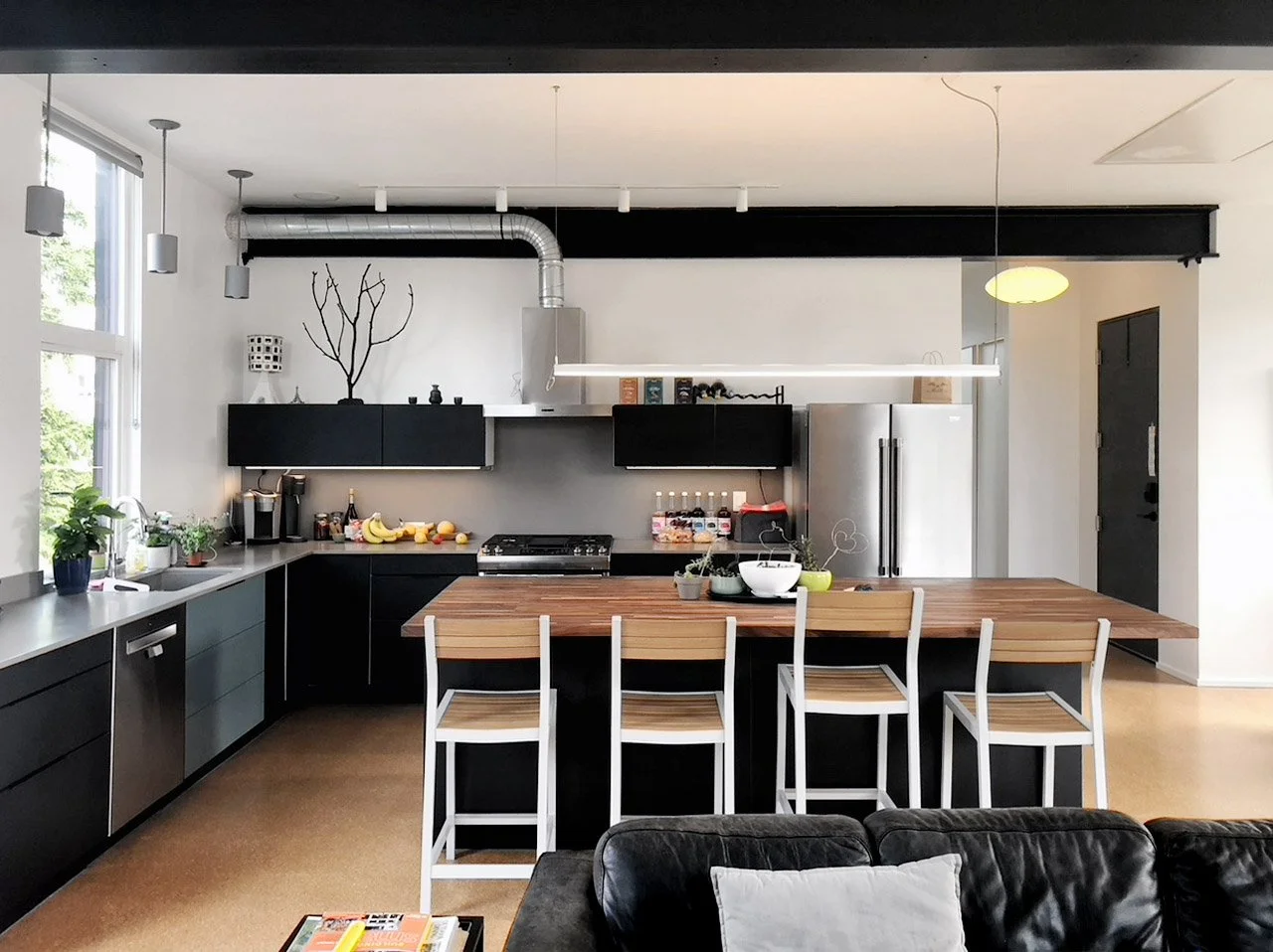 westerbeck-kitchen.jpg