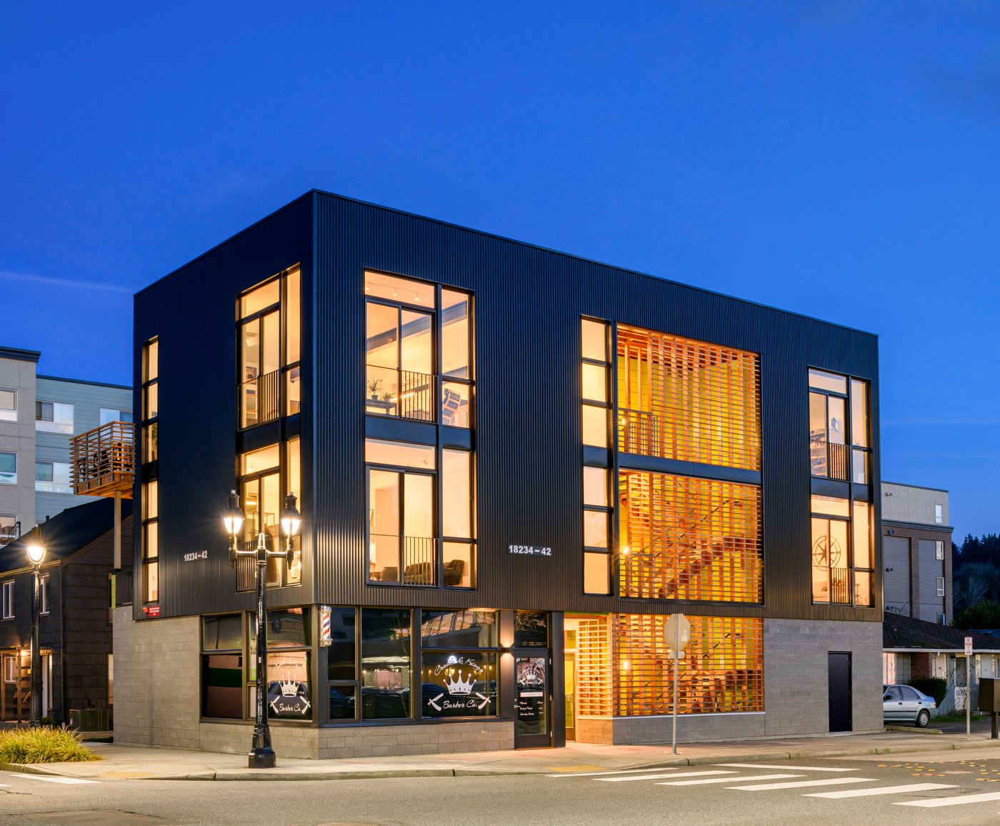 fir-street-flats-020920-154-pano-web.jpg